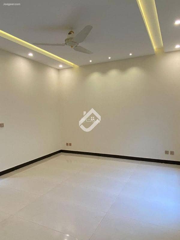 2 Bedrooms Apartment For Sale in Doha