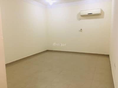 2 Bedroom Flat for Rent in Fereej Bin Omran, Doha - 2 Bedrooms Apartment For Rent Fereej Bin Omran, Doha