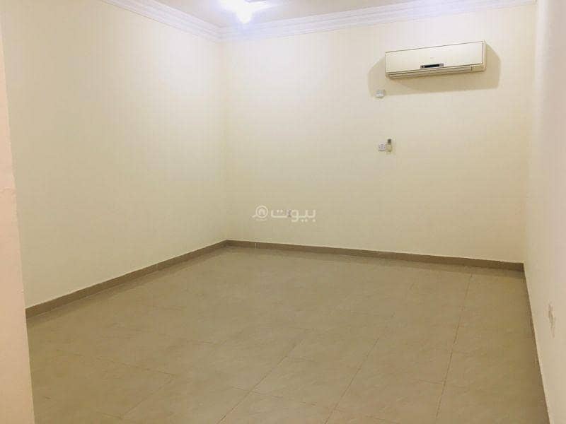 2 Bedrooms Apartment For Rent Fereej Bin Omran, Doha