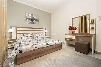 2 Bedroom Villa for Rent in Al Wukair, Al Wakrah - 2 Bedrooms Villa For Rent Al Wukair, Al Wakrah
