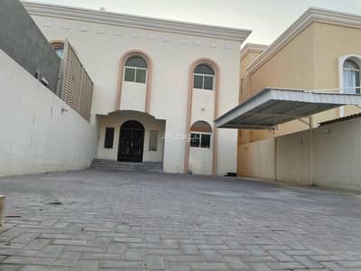 فیلا 6 غرف نوم للايجار في الخور، الخور - فيلا مكونة من 6 غرف نوم للإيجار في الخور