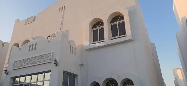 فیلا 6 غرف نوم للايجار في مريخ، الدوحة - فيلا مكونة من 6 غرف نوم للإيجار في المريخ، الدوحة