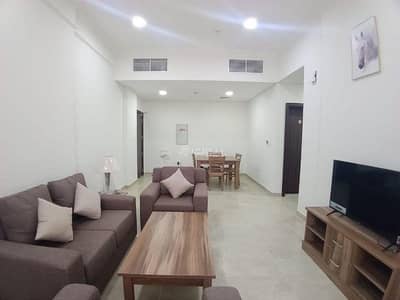 11 Bedroom Flat for Rent in Al Waab, Doha - 11 Bedrooms Apartment For Rent Al Waab, Doha