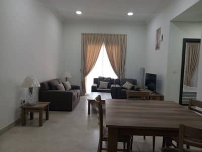 3 Bedroom Apartment for Rent in Al Waab, Doha - 3 Bedrooms Apartment For Rent Al Waab, Doha