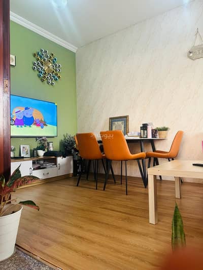 1 Bedroom Apartment for Rent in Al Wukair, Al Wakrah - 1 Bedroom Apartment For Rent Al Wukair, Al Wakrah