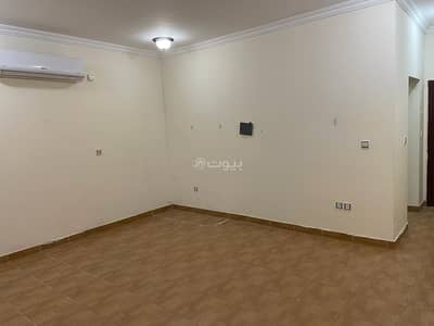 1 Bedroom Apartment for Rent in Al Wukair, Al Wakrah - 1 Bedroom Apartment For Rent Al Wukair, Al Wakrah