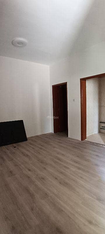 1 Bedroom Apartment for Rent in As Salwa, Ar Rayyan - 1 Bedroom Apartment For Rent in As Salwa, Ar Rayyan
