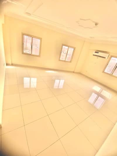 1 Bedroom Apartment for Rent in Fereej Abdul Aziz, Doha - 1 Bedroom Apartment For Rent Fereej Abdul Aziz, Doha