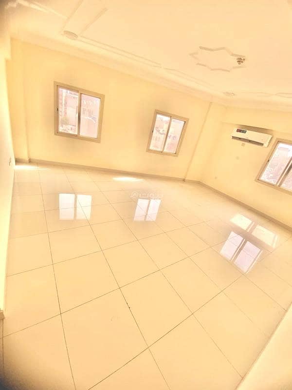 1 Bedroom Apartment For Rent Fereej Abdul Aziz, Doha