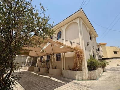 Studio for Rent in Nuaija, Doha - Studio Apartment For Rent in Nuaija, Doha