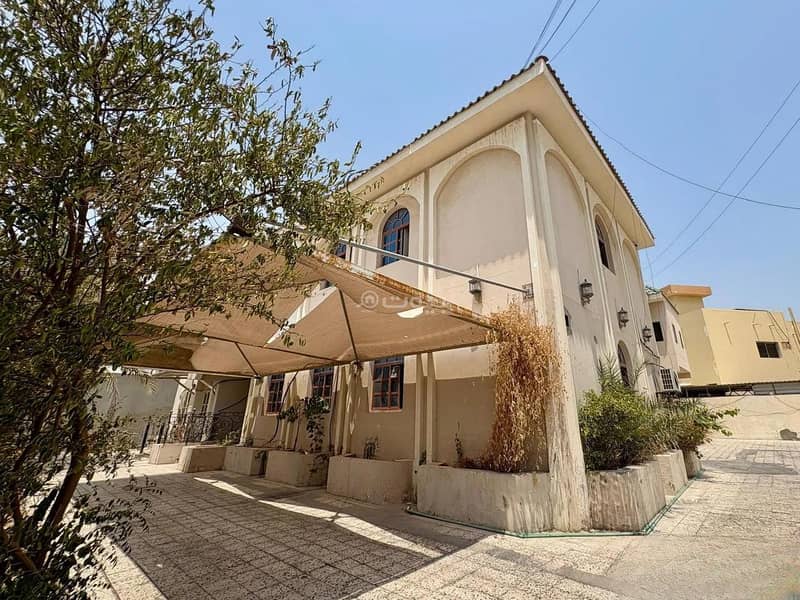 Studio Apartment For Rent in Nuaija, Doha