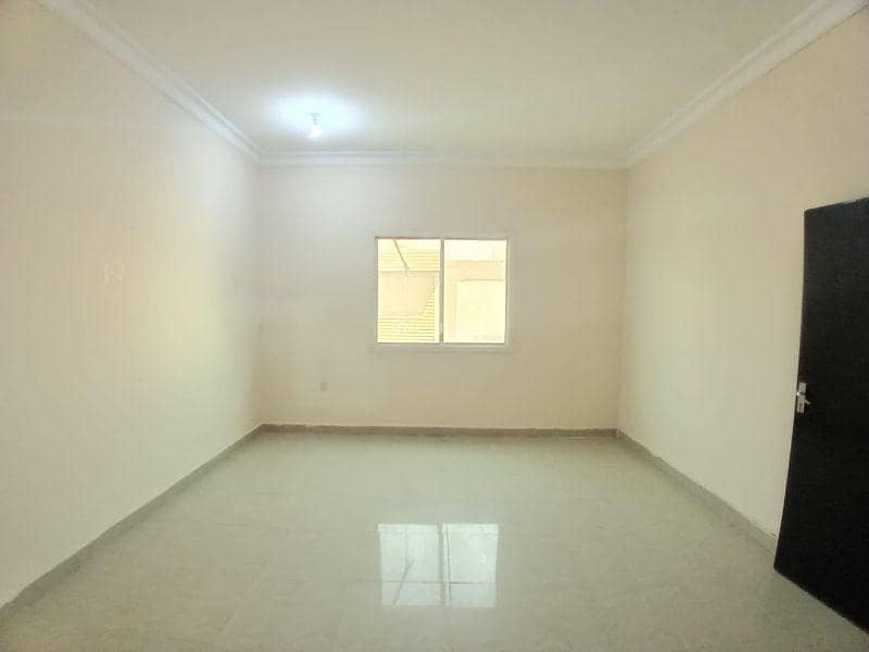 1 Bedroom Apartment For Rent Ain Khaled Doha