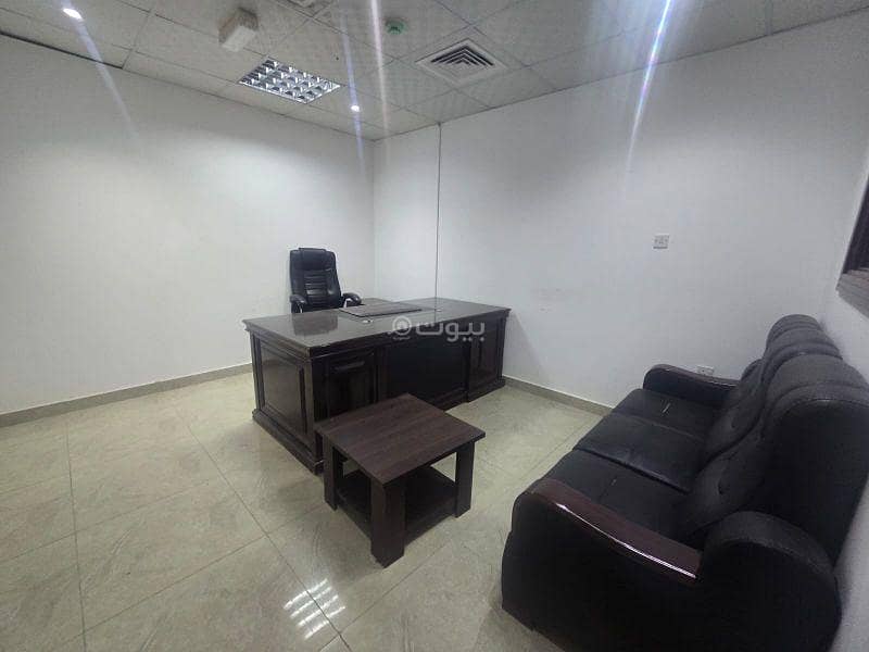 Other Commercial for Rent in Al Wakrah