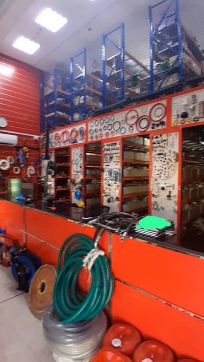 Other Commercial for Rent in Industrial Area, Doha - Commercial Space for Rent in Industrial Area, Doha
