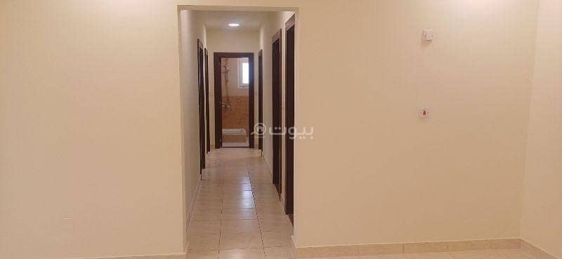 شقة ثلاث غرف نوم للإيجار في فريج كليب، الدوحة