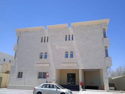 فلیٹ 2 غرفة نوم للايجار في فريج كليب، الدوحة - شقة مكونة من غرفتي نوم للإيجار في فريج كولايب الدوحة