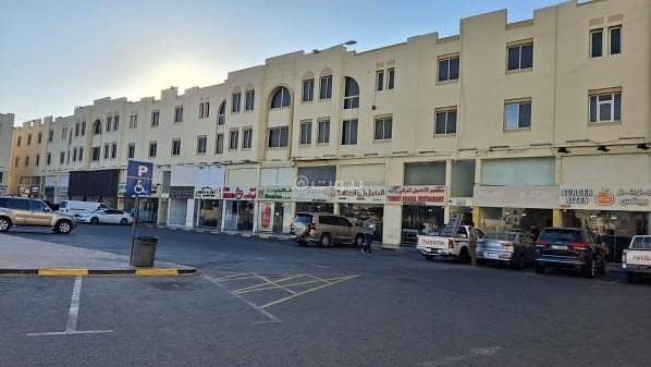 Commercial Property For Rent in Al Gharrafa, Doha