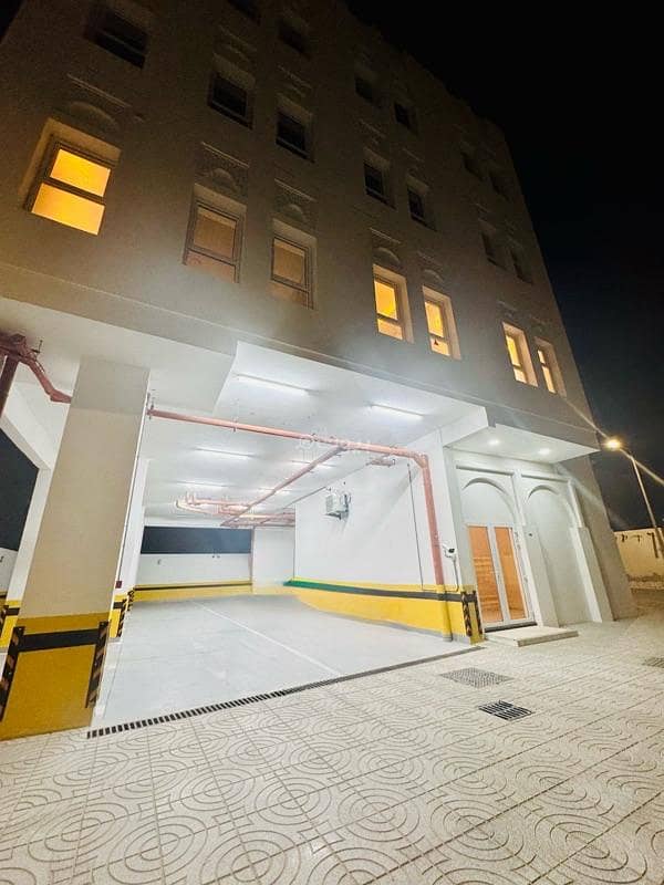 12 Bedrooms Villa For Rent Al Wakrah