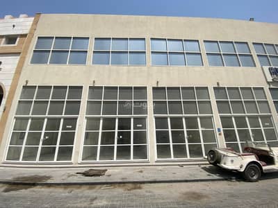 Other Commercial for Rent in Umm Salal, Umm Salal - Commercial Space For Rent in Umm Salal