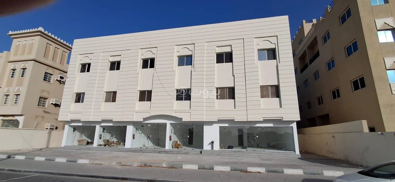 Other Commercial For Rent Al Wakrah