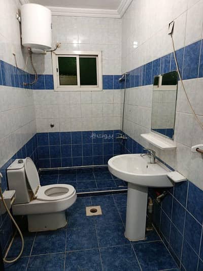 1 Bedroom Apartment for Rent in Al Mansoura, Doha - 1 Bedroom Apartment For Rent Al Mansoura, Doha