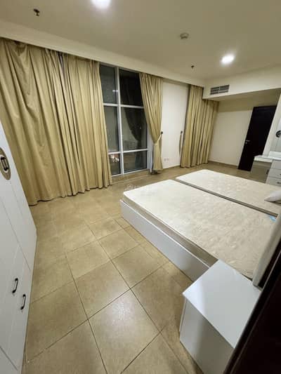 1 Bedroom Apartment for Rent in Najma, Doha - 1 Bedroom Apartment For Rent Najma, Doha