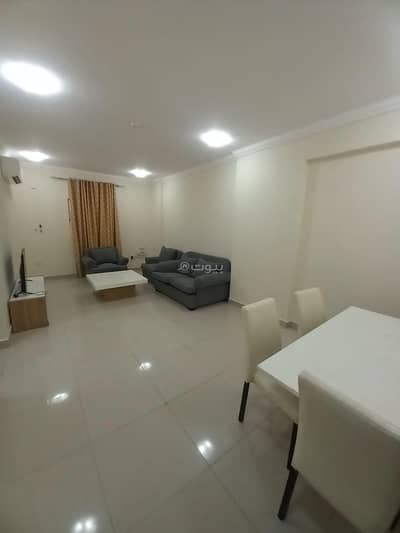 2 Bedroom Flat for Rent in Old Airport, Doha - 2 Bedrooms Apartment For Rent Old Airport, Doha