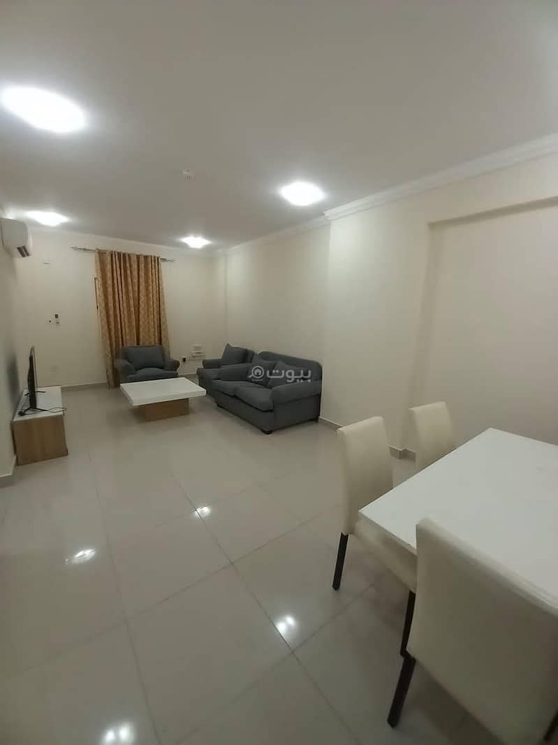 2 Bedrooms Apartment For Rent Old Airport, Doha