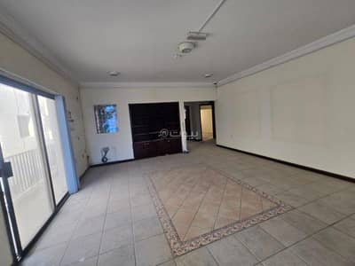 Other Commercial for Rent in Rawdat Al Khail, Doha - Other Commercial For Rent in Rawdat Al Khail, Doha