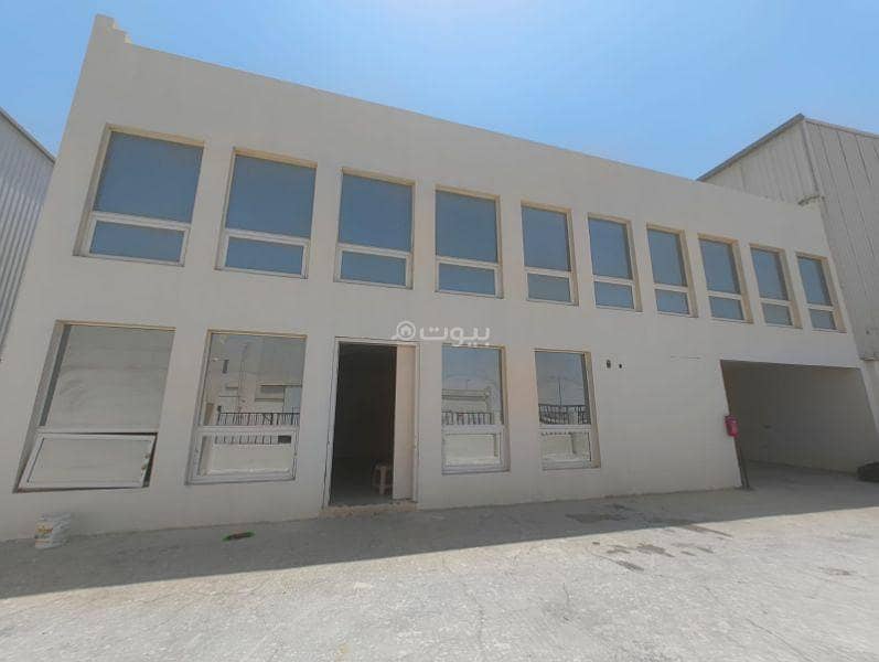 Other Commercial Property For Rent in Al Wukair, Al Wakrah