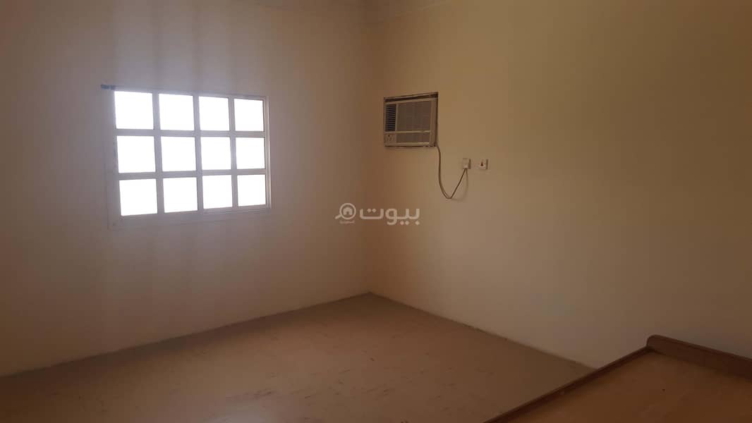 شقة بغرفة نوم واحدة للإيجار في مطار القديم، الدوحة
