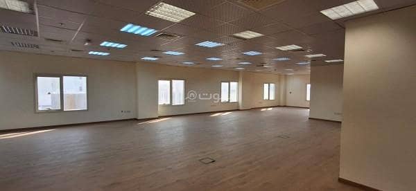 Other Commercial for Rent in Fereej Bin Mahmoud, Doha - Commercial Space For Rent in Fereej Bin Mahmoud, Doha