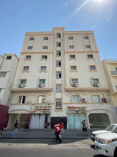 2 Bedroom Flat for Rent in Najma, Doha - 2 Bedrooms Apartment For Rent Najma, Doha