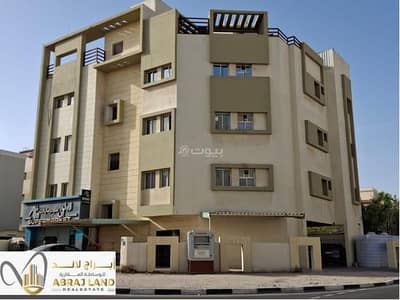 2 Bedroom Flat for Rent in Al Wakrah, Al Wakrah - 2 Bedrooms Apartment For Rent Al Wakrah