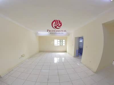 2 Bedroom Flat for Rent in Najma, Doha - 2 Bedrooms Apartment For Rent in Najma, Doha