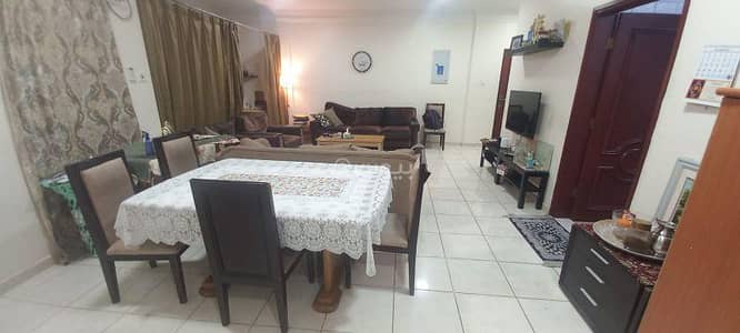 3 Bedroom Apartment for Rent in Al Sadd, Doha - 3 Bedrooms Apartment For Rent Al Sadd, Doha