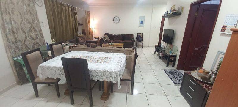 3 Bedrooms Apartment For Rent Al Sadd, Doha