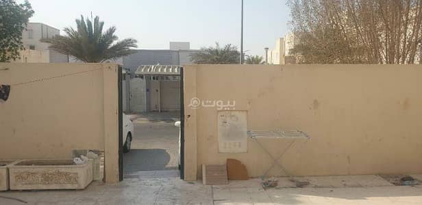 2 Bedroom Apartment for Rent in Abu Hamour, Ar Rayyan - 2 Bedrooms Apartment For Rent Abu Hamour, Ar Rayyan