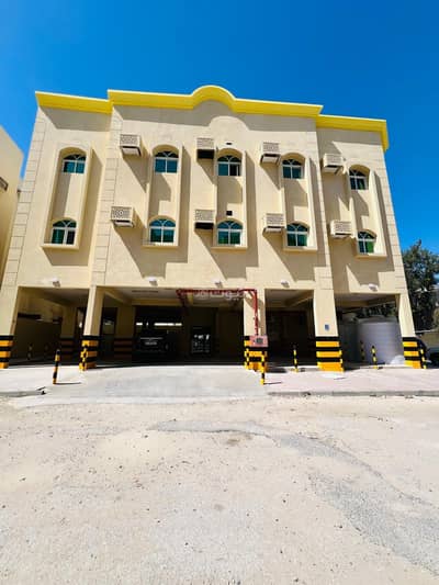 Other Commercial for Rent in Fereej Kulaib, Doha - 0 Bedrooms Other Commercial For Rent Fereej Kulaib, Doha