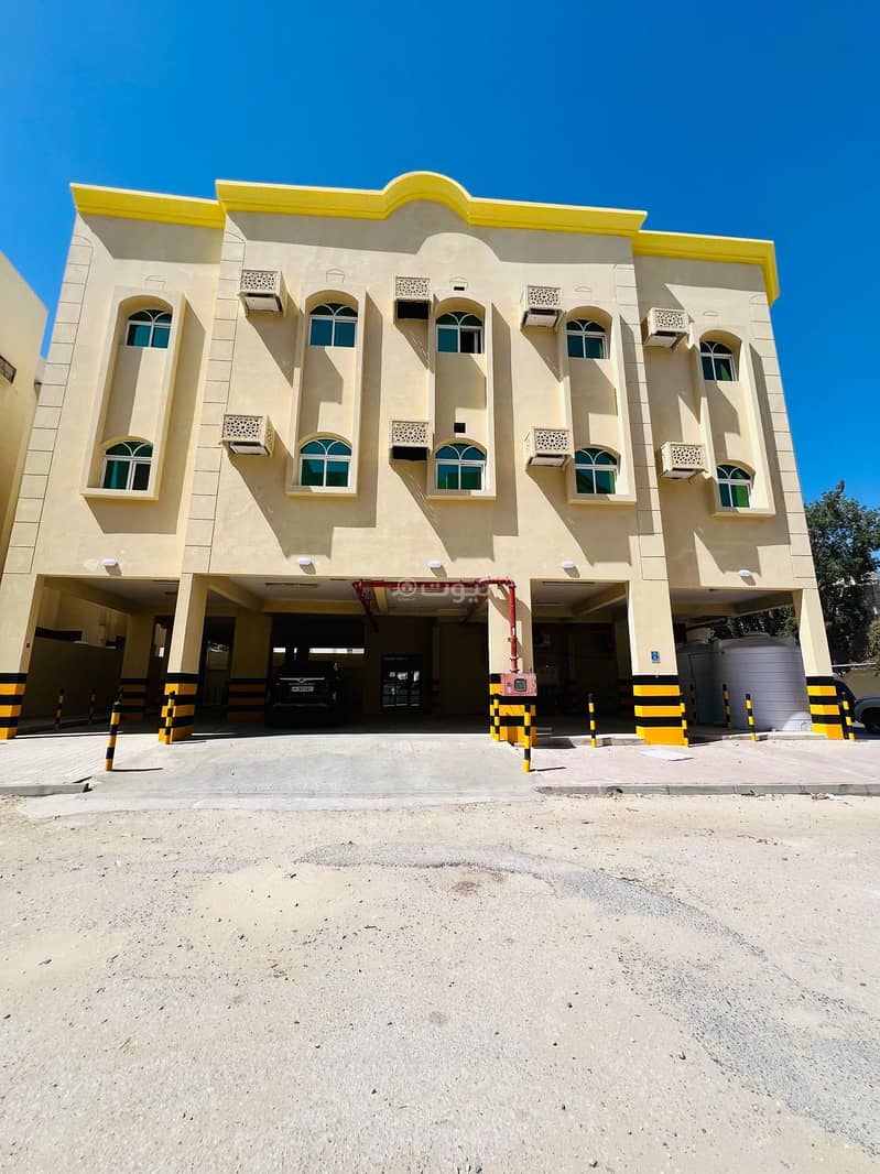 0 Bedrooms Other Commercial For Rent Fereej Kulaib, Doha