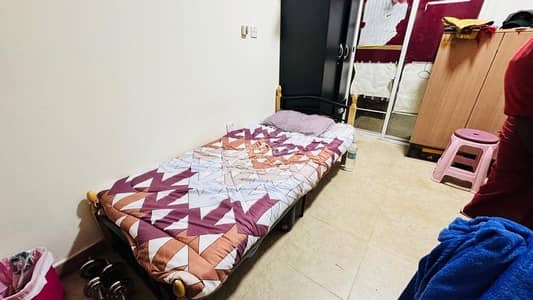1 Bedroom Flat for Rent in Al Sadd, Doha - 1 Bedroom Apartment For Rent Al Sadd, Doha