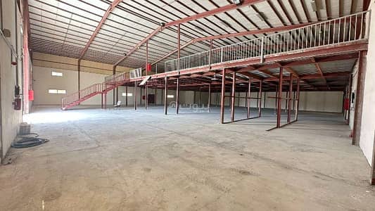 Other Commercial for Rent in Industrial Area, Doha - Commercial Property for Rent in Industrial Area, Doha