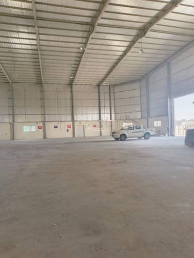 Other Commercial for Rent in Al Wakrah, Al Wakrah - Other Commercial Property For Rent in Al Wakrah