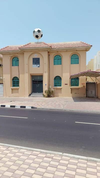Other Commercial for Rent in The Heart Of Doha, Doha - Commercial Property For Rent in The Heart Of Doha