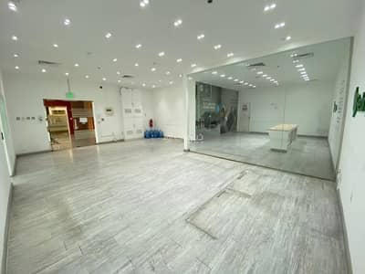 Other Commercial for Rent in Al Mansoura, Doha - Commercial Space for Rent in Al Mansoura, Doha