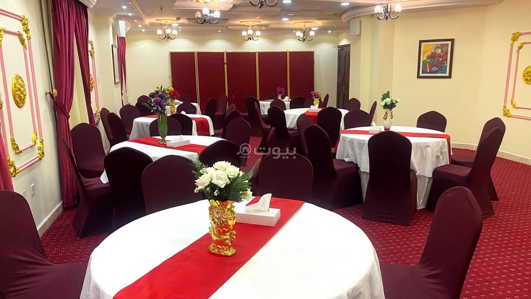 Other Commercial Property For Rent in Fereej Bin Mahmoud, Doha