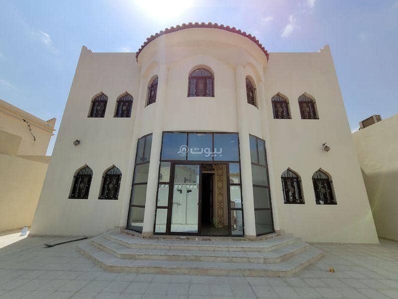 10 Bedroom Villa For Rent in Ar Rayyan
