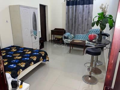 1 Bedroom Apartment for Rent in Al Dafna, Doha - 1 Bedroom Apartment For Rent Al Dafna, Doha