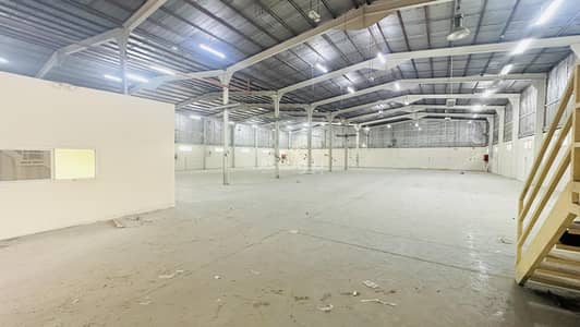 Other Commercial for Rent in Industrial Area, Doha - Commercial Property For Rent in Industrial Area, Doha