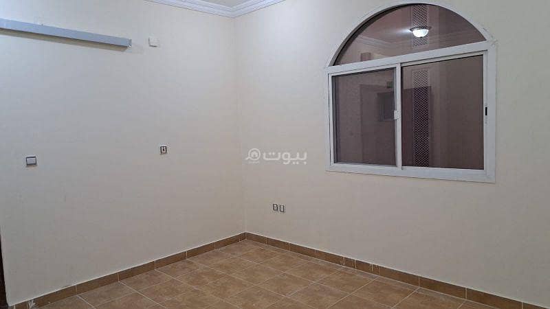 شقة بغرفة نوم واحدة للإيجار في الوكير، الوكرة